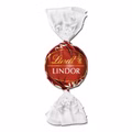 Lindt Lindor Kugel Nuss 3kg, Schokolade, Praline Lindt Lindor Kugel Nuss 3kg, Schokolade, Praline Bild 2