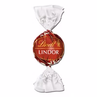 Lindt Lindor Kugel Nuss 3kg, Schokolade, Praline Lindt Lindor Kugel Nuss 3kg, Schokolade, Praline Bild 2