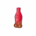 Haribo Kirsch-Cola, Fruchtgummi, 150 Stück Haribo Kirsch-Cola, Fruchtgummi, 150 Stück Bild 2
