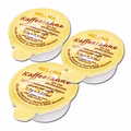 Hellma Kaffeesahne, Kaffeemilch 240 Stück je 7,5g Hellma Kaffeesahne, Kaffeemilch 240 Stück je 7,5g Bild 2