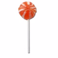 Küfa Limo-Lutscher, Lolly, 100 Stück Küfa Limo-Lutscher, Lolly, 100 Stück Bild 2