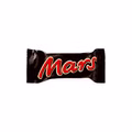 Mars Minis Großverbrauchergebinde, Schokolade,150 Riegel Mars Minis Großverbrauchergebinde, Schokolade,150 Riegel Bild 2