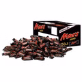 Mars Minis Großverbrauchergebinde, Schokolade,150 Riegel Mars Minis Großverbrauchergebinde, Schokolade,150 Riegel Bild 1