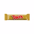 Twix Minis im Großverbrauchergebinde Schokolade,150 Riegel Twix Minis im Großverbrauchergebinde Schokolade,150 Riegel Bild 2