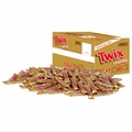 Twix Minis im Großverbrauchergebinde Schokolade,150 Riegel Twix Minis im Großverbrauchergebinde Schokolade,150 Riegel Bild 1