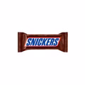 Snickers Minis im Großverbrauchergebinde, 150 Riegel Snickers Minis im Großverbrauchergebinde, 150 Riegel Bild 2