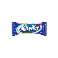 Milky Way Minis Großverbrauchergebinde, 150 Riegel Milky Way Minis Großverbrauchergebinde, 150 Riegel Bild 2