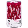 Küfa Kirschen Mini-Lutscher, Lolly, 500 Stück Küfa Kirschen Mini-Lutscher, Lolly, 500 Stück Bild 1