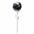 Küfa Alster-Lutscher, Lolly, 100 Stück Bild 2