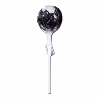 Küfa Alster-Lutscher, Lolly, 100 Stück Küfa Alster-Lutscher, Lolly, 100 Stück Bild 2