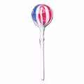Küfa American Cola Lutscher mit Brause, Lolly 100 Stück Bild 2