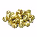 Küfa Goldnüsse 1,5 Kg, Bonbons Küfa Goldnüsse 1,5 Kg, Bonbons Bild 2