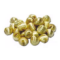 Küfa Goldnüsse 1,5 Kg, Bonbons Küfa Goldnüsse 1,5 Kg, Bonbons Bild 2