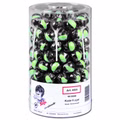 Küfa Kola-Kugel-Lutscher, Lolly, 100 Stück Küfa Kola-Kugel-Lutscher, Lolly, 100 Stück Bild 1