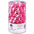 Küfa Brause-Kugel-Lutscher, Lolly, 100 Stück Bild 1