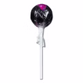 Küfa Cherry-Cola Lutscher, Lolly, 100 Stück Küfa Cherry-Cola Lutscher, Lolly, 100 Stück Bild 2