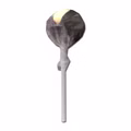 Küfa Schoko-Vanille Kugel Lutscher, Lolly, 100 Stück Küfa Schoko-Vanille Kugel Lutscher, Lolly, 100 Stück Bild 2