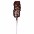 Küfa Friesen Lolly Lutscher Salmiak Schokolade 80 Stück Küfa Friesen Lolly Lutscher Salmiak Schokolade 80 Stück Bild 2