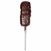 Küfa Friesen Lolly Lutscher Salmiak Schokolade 80 Stück Küfa Friesen Lolly Lutscher Salmiak Schokolade 80 Stück Bild 2