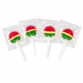 Küfa Lillipop, Lutscher, Lolly, 150 Stück Küfa Lillipop, Lutscher, Lolly, 150 Stück Bild 2