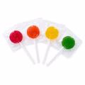 Küfa Edelfrucht-Lolly, Lutscher, 100 Stück Bild 2