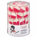 Küfa Pops Brause, Lutscher, Lolly, 100 Stück Bild 1