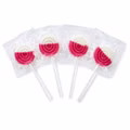Küfa Pops Brause, Lutscher, Lolly, 100 Stück Bild 2