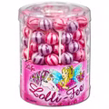 Küfa Lolli-Fee, Lutscher, 100 Stück Bild 1