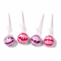 Küfa Lolli-Fee, Lutscher, 100 Stück Küfa Lolli-Fee, Lutscher, 100 Stück Bild 2