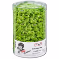 Küfa Euka-Menthol Bonbons, Halsbonbons, 2 kg Dose Küfa Euka-Menthol Bonbons, Halsbonbons, 2 kg Dose Bild 1