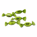 Küfa Euka-Menthol Bonbons, Halsbonbons, 2 kg Dose Küfa Euka-Menthol Bonbons, Halsbonbons, 2 kg Dose Bild 2