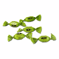 Küfa Euka-Menthol Bonbons, Halsbonbons, 2 kg Dose Küfa Euka-Menthol Bonbons, Halsbonbons, 2 kg Dose Bild 2