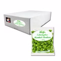 Küfa Euka-Menthol Bonbons, Halsbonbons, 30 Beutel je 200g Bild 1