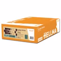 Hellma Zucker Sticks, Feinzucker Portionen 1000 Stück Bild 1