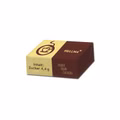 Hellma Würfel-Zucker 2er Portionen 4,4g 1000 Stück Hellma Würfel-Zucker 2er Portionen 4,4g 1000 Stück Bild 2
