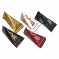 Hellma Lucky Sugar, Heisse Tasse, Hot Cup, 500 Portionen Hellma Lucky Sugar, Heisse Tasse, Hot Cup, 500 Portionen Bild 2