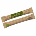 Hellma Bio-Rübenzucker-Sticks, 500 Stück Bild 3