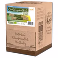 Hellma Bio-Rübenzucker-Sticks, 500 Stück Bild 2