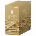 Hellma Zucker Sticks Goldline, 750 Stück Hellma Zucker Sticks Goldline, 750 Stück Bild 1