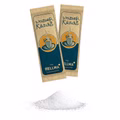 Hellma weisser Kandis-Zucker, 80 Portionen im Beutel Hellma weisser Kandis-Zucker, 80 Portionen im Beutel Bild 3