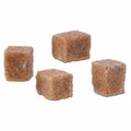 Hellma Rohrzucker-Würfel lose, Zucker, 2 kg Hellma Rohrzucker-Würfel lose, Zucker, 2 kg Bild 2