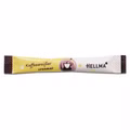 Hellma Kaffeeweißer-Sticks, Kaffee-Veredeler, 500 Stück Hellma Kaffeeweißer-Sticks, Kaffee-Veredeler, 500 Stück Bild 2
