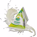 Arla H-Milch 1,5% Fett Portionspackung 100 Stück Arla H-Milch 1,5% Fett Portionspackung 100 Stück Bild 4