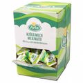Arla H-Milch 1,5% Fett Portionspackung 100 Stück Arla H-Milch 1,5% Fett Portionspackung 100 Stück Bild 2