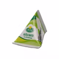 Arla H-Milch 1,5% Fett Portionspackung 100 Stück Arla H-Milch 1,5% Fett Portionspackung 100 Stück Bild 3