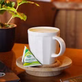Arla H-Milch 1,5% Fett Portionspackung 100 Stück Arla H-Milch 1,5% Fett Portionspackung 100 Stück Bild 5