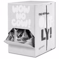 Oat-Ly Hafermilch Portionspackung 100 Stück Oat-Ly Hafermilch Portionspackung 100 Stück Bild 2