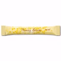 Hellma Honig-Sticks, Blütenhonig, Portionen, 100 Stück Bild 4