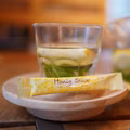Hellma Honig-Sticks, Blütenhonig, Portionen, 100 Stück Bild 6