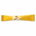 Langnese Honig Sticks, Portionen, 80 Stück Bild 2